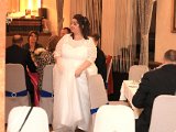 IMG 7043