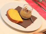 IMG 7066