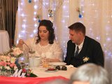 IMG 7072