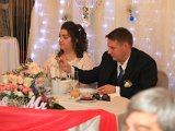 IMG 7073