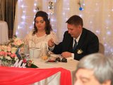 IMG 7075