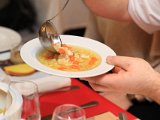 IMG 7086