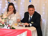 IMG 7087