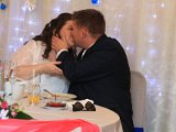 IMG 7091