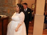 IMG 7100