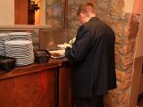 IMG 7105
