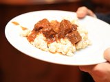 IMG 7112