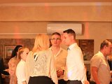 IMG 7121