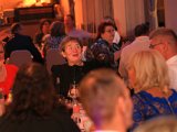 IMG 7122