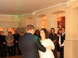 IMG 7132