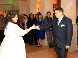 IMG 7133