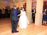 IMG 7134