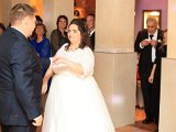 IMG 7135