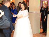 IMG 7136