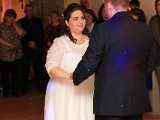 IMG 7144