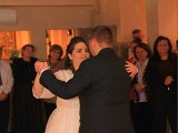 IMG 7151