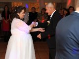 IMG 7152