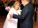 IMG 7155