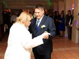 IMG 7157