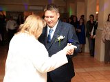 IMG 7158
