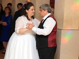 IMG 7160