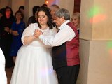 IMG 7161