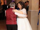 IMG 7162