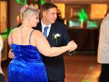 IMG 7168