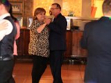 IMG 7173