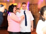 IMG 7176