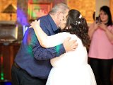 IMG 7181