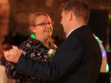 IMG 7186