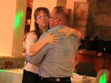 IMG 7187