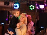 IMG 7191