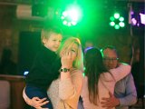 IMG 7192