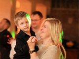 IMG 7193