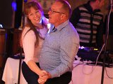 IMG 7195