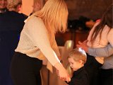 IMG 7196