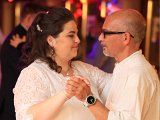 IMG 7199