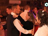 IMG 7200