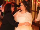 IMG 7217