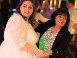 IMG 7219