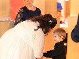 IMG 7221