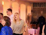 IMG 7223