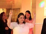 IMG 7228