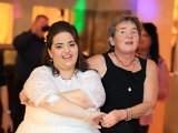 IMG 7230