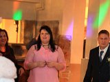 IMG 7231