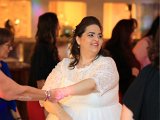 IMG 7232