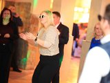 IMG 7236