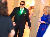IMG 7238